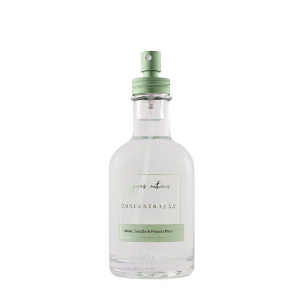 AGUA REFRESCANTE SICILIANO   BAUNILHA 200 ML - Imagem 2