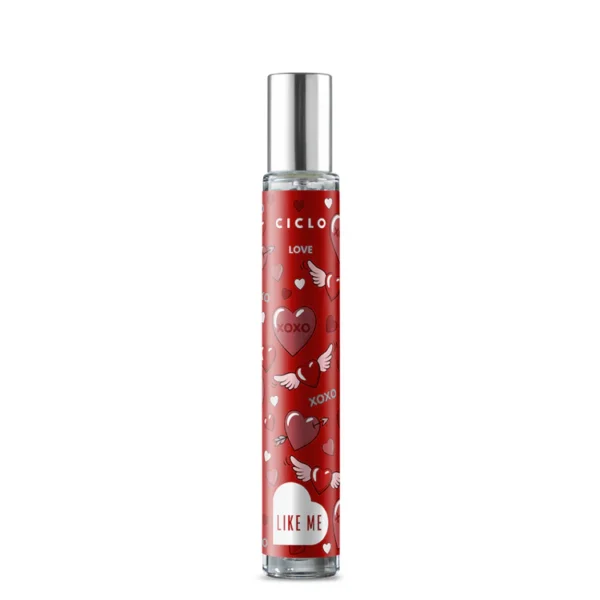 Deo Colônia Love 30ml