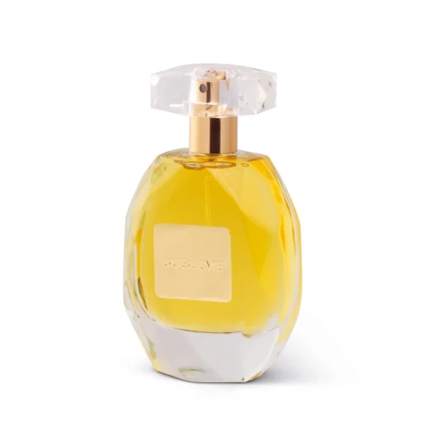 Deo Colônia Sublime 60ml - Imagem 3