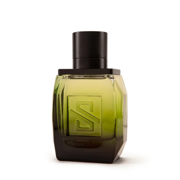 Deo Parfum Seleto Herbo 100ml - Imagem 2