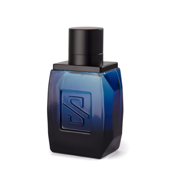 Deo Parfum Seleto Ocean 100ml - Imagem 2