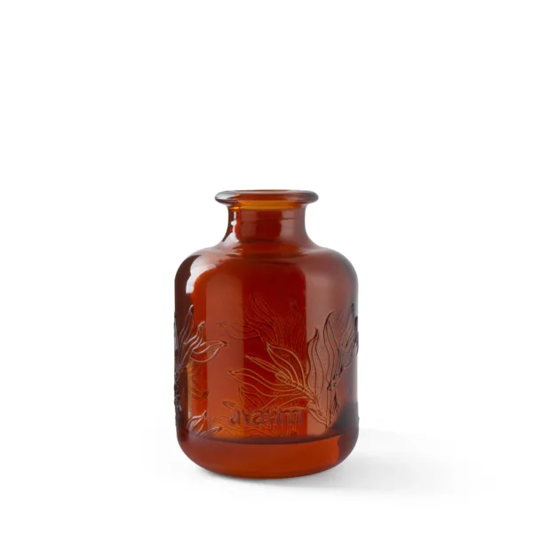 Frasco Âmbar para Difusor Avatim 150ml