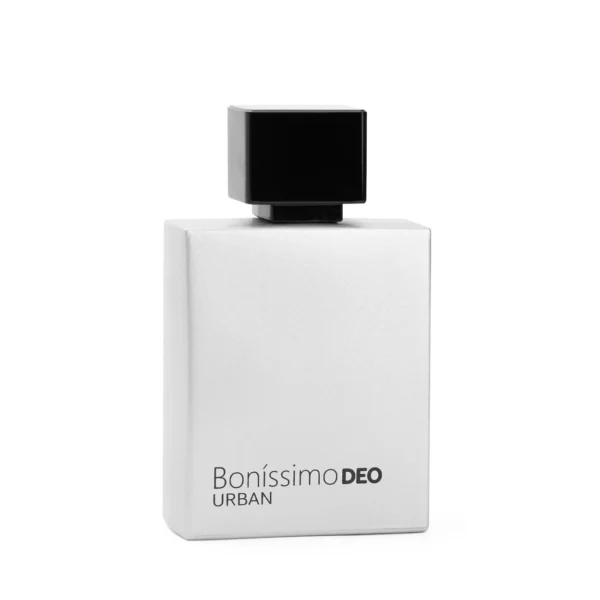 Deo Colônia Boníssimo Urban 100ml - Imagem 2