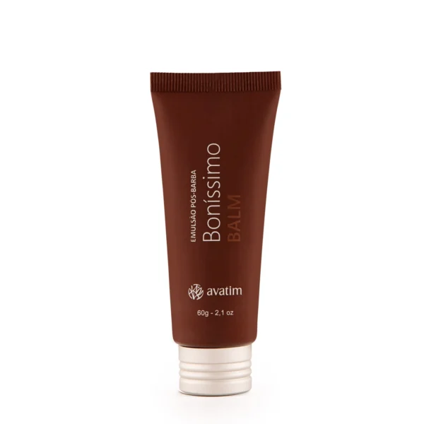 Boníssimo Balm - Pós Barba 60g