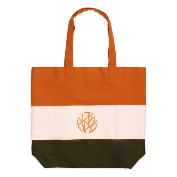 Bolsa Bag