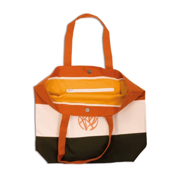 Bolsa Bag - Imagem 2