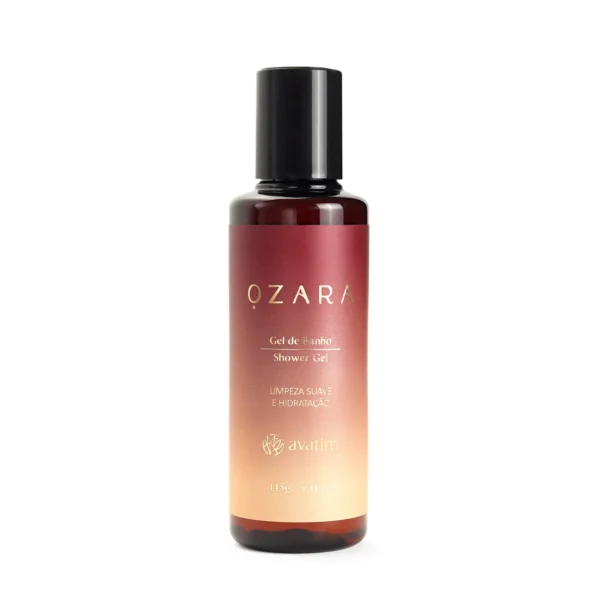 Kit Mini Ozara - Imagem 2