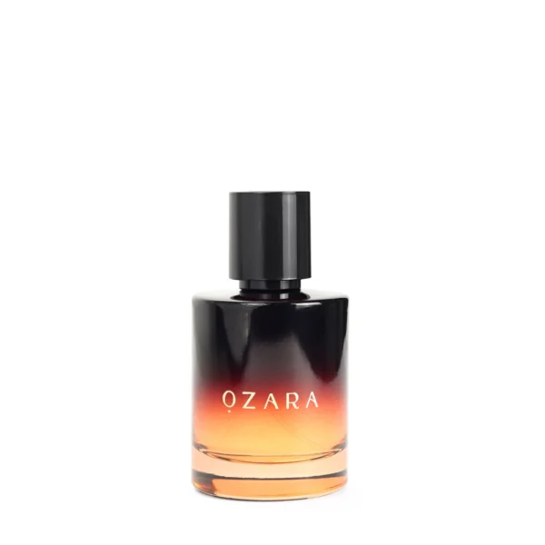 Kit Mini Ozara - Imagem 3