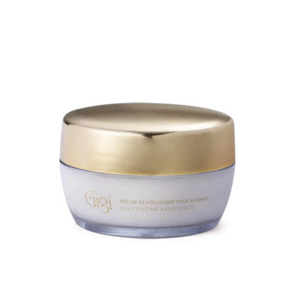 Sérum para as Mãos Gigi 40g - Imagem 2