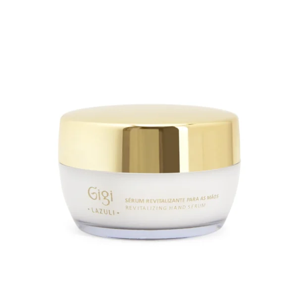 Sérum para as Mãos Gigi Lazuli 40g - Imagem 2