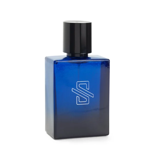 Kit Mini Seleto Ocean - Imagem 3