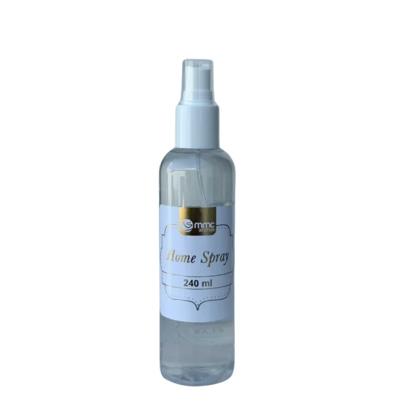 Home Spray 240ml - MMC
