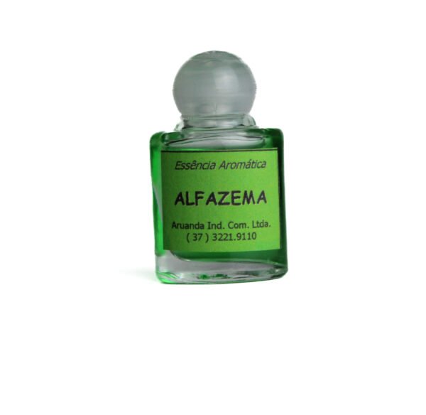 Essência de Alfazema - Imagem 2